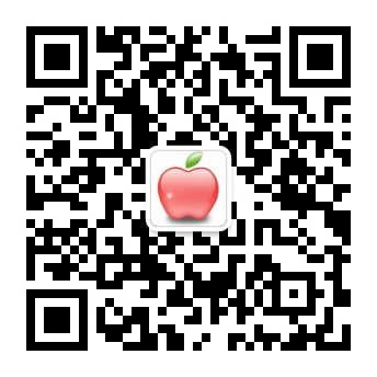 时时彩计划稳赢版苹果
